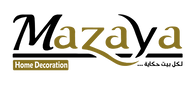 Mazaya