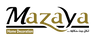 Mazaya